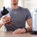 라이프플러스 휘트니스 강서점 이미지