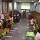 리틀팍스사동어학원 | 리틀팍스어학원 권역별 소개_대구, 경북지역 센터