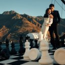 류시시 카카오 검색결과