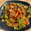 속리토속음식점 이미지