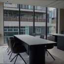 진영금와공인중개사사무소 | [서울 강남 허위 거짓 없는 깔끔한 공인중개사사무소] 빌딩진영쌤부동산중개 서울 강남 빌딩진영쌤...