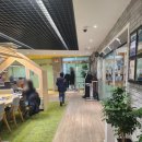 노을빛도서관 이미지