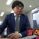 더일상마켓 네이버블로그