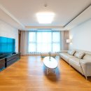 삼성아이파크 이미지