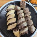 경북순대식당 티스토리