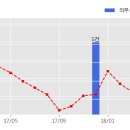 케이씨에스주식회사 이미지