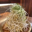 김포 운양동 맛집 갈비찜클라쓰 운양점에서 저녁 먹은 후기