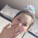 주식회사 연두상점 네이버블로그
