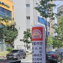 파탈리안 이미지