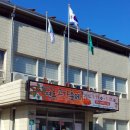 상촌면사무소 이미지