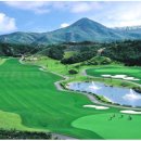 썬밸리CC 이미지