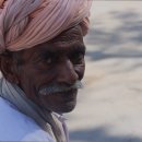 낙원요양원 이미지