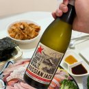 안면도수산시장 | 노량진수산시장 서산안면도 대방어 포장 후기 (내돈내산, 주차)