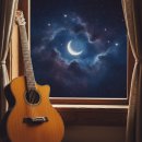 우주카인테리어 | 박서준 원지안 드라마 '경도를 기다리며' OST 권진아 나의 우주 가사