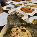 원주 맛집 만나정 오크밸리 본점 추천 후기