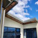 아라풀빌라 이미지