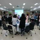 좋은문화병원 이미지