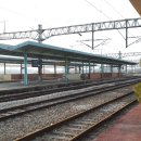 신태인 역 이미지