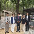 벽천공원(도시공원) 이미지