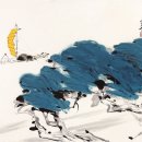 2013 이미지