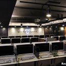 1% PC CAFE 이미지