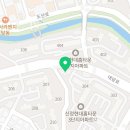 버디버디24시골프연습장 이미지