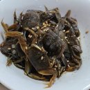 칠게신화정 이미지