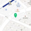 천안축산기구