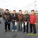 대신자원 이미지