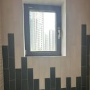 미라클스위트하우스 이미지
