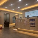 산본노블클래식의원 이미지