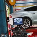 달구지사랑 이미지