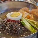 오성 황제갈비살