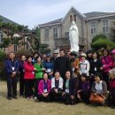 옥암성당 이미지