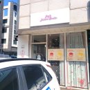 조이스디저트스튜디오 이미지