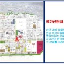 신공항세탁 이미지