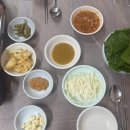 경복궁역 7번 출구 앞 | 종로 서촌 경복궁역 9년 연속 미슐랭 족발 맛집 [할매집] 웨이팅과 맛