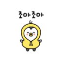커피베이의정부 이미지