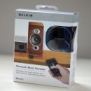 08년식 AVN과 Belkin bluetooth music Receiver 호환여부?? 이미지