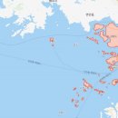 송도이음약국 이미지