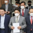 연세부동산공인중개사사무소 네이버블로그