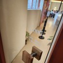 신성주유소 | 신도림역 콘피 후기