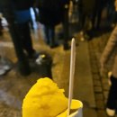 프라하 맛집 모음: 식당, 카페, 굴뚝빵, 파머스마켓 / 프라하 가성비 맛집 추천, 솔직한 후기