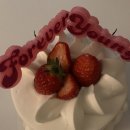 퐁포네뜨 - 9953 | 퐁포네뜨