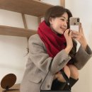겨울 코트 추천 지그재그 쇼핑몰편