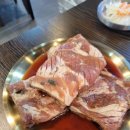 갈비메이트 이미지