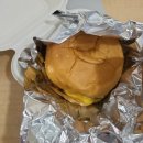[2024 5月] 뭐지 한달내내 먹기만 했나🍔