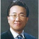 주식회사 엠플러스엠 이미지