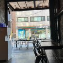 관악소망약국 | 사당 닭강정 다글다글 솔직후기 (다글다글 닭강정, 까르보나라 소스)