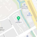 여주-0133 네이버블로그